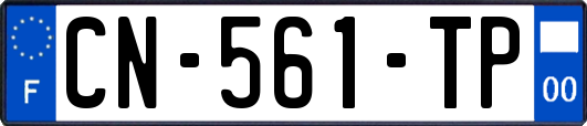 CN-561-TP