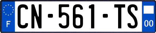 CN-561-TS