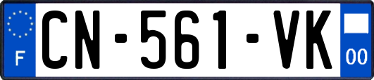 CN-561-VK