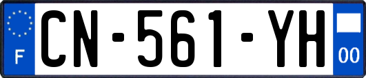 CN-561-YH