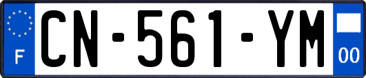 CN-561-YM