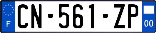 CN-561-ZP