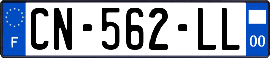 CN-562-LL