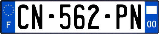 CN-562-PN