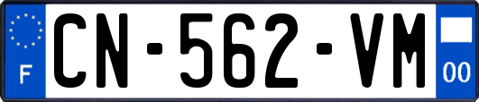 CN-562-VM