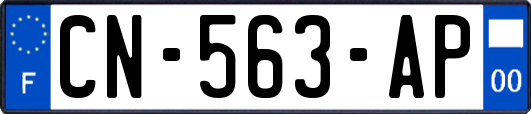 CN-563-AP