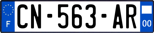 CN-563-AR