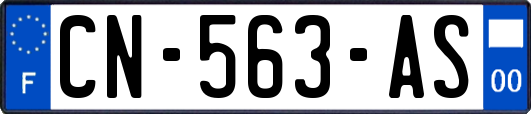 CN-563-AS