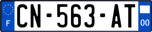 CN-563-AT