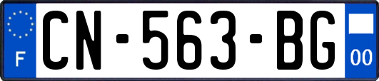 CN-563-BG