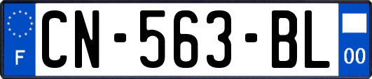 CN-563-BL