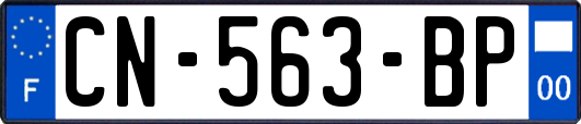 CN-563-BP