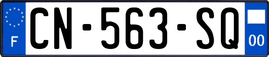 CN-563-SQ