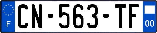 CN-563-TF