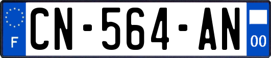 CN-564-AN