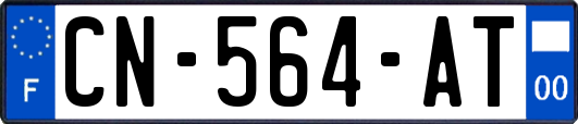 CN-564-AT