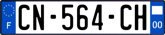 CN-564-CH