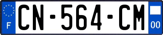 CN-564-CM