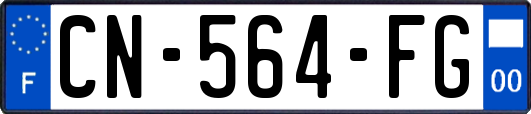 CN-564-FG