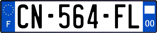 CN-564-FL
