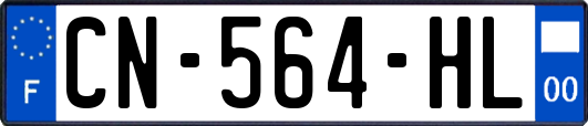 CN-564-HL