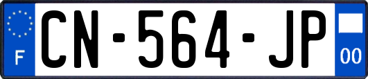 CN-564-JP