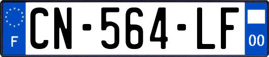 CN-564-LF