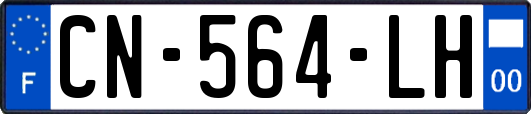 CN-564-LH