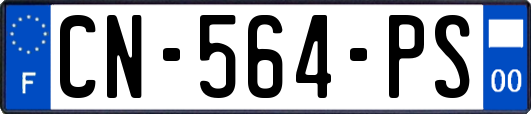 CN-564-PS