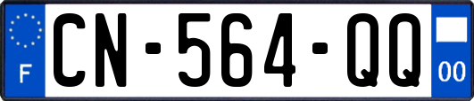 CN-564-QQ