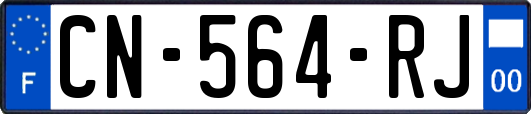 CN-564-RJ