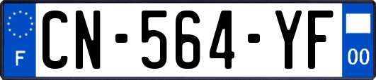 CN-564-YF