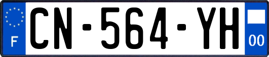 CN-564-YH