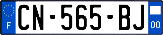 CN-565-BJ