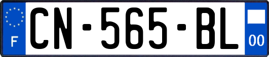 CN-565-BL