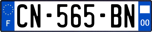 CN-565-BN