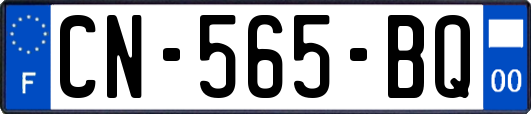 CN-565-BQ