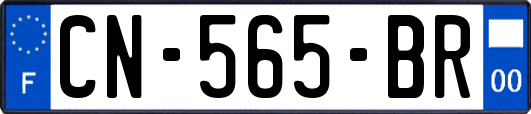 CN-565-BR