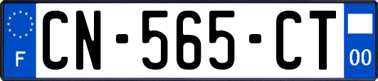 CN-565-CT