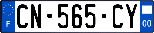 CN-565-CY