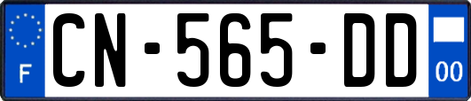 CN-565-DD