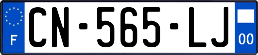 CN-565-LJ