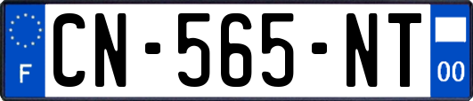 CN-565-NT