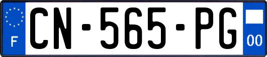 CN-565-PG