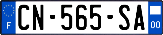 CN-565-SA