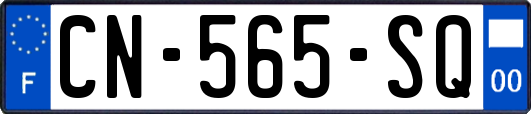 CN-565-SQ