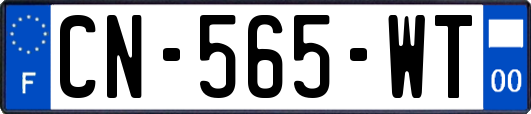 CN-565-WT