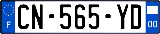 CN-565-YD