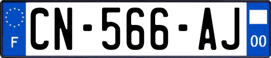 CN-566-AJ