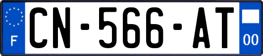 CN-566-AT